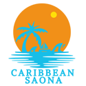 Caribbean Saona