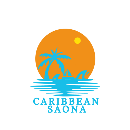 Caribbean Saona