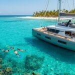 Tours VIP Saona Island